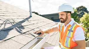 Best Solar Panel Roofing Installation  in Twain Harte, CA